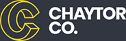 Chaytor Co logo