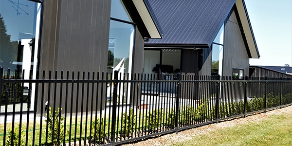 tauranga fences